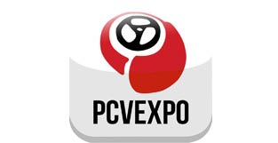 Didtek PCVExpo 2016